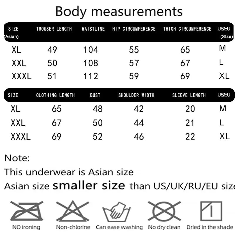 Men’s Summer Casual Sportswear Set – City Print Jogging Sweatshirt & Breathable Quick-Dry Sweatpants